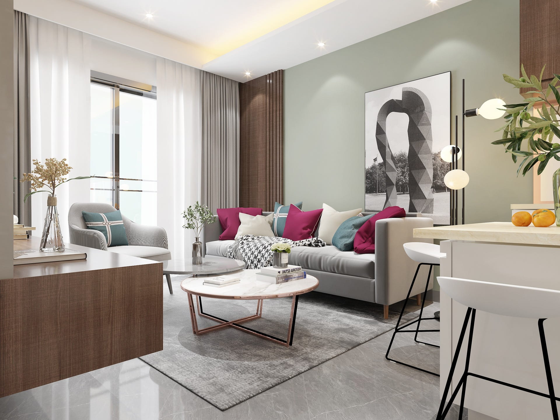 home chaotechin apartment 5346458 1920